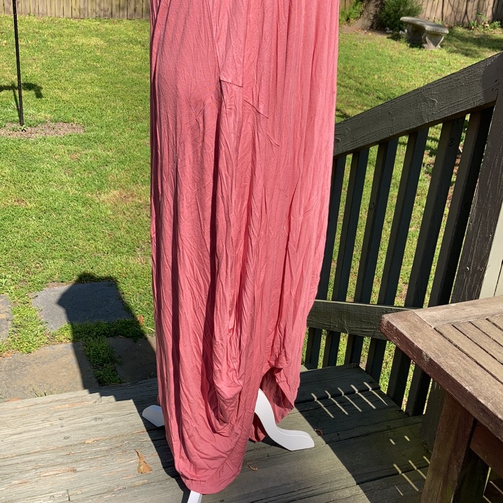 Harem? Dress - Picture 7 of 11